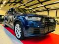 Audi Q7 3.0 TFSI Quattro Tiptronic -S-Line -Panorama Blau - thumbnail 4