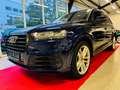 Audi Q7 3.0 TFSI Quattro Tiptronic -S-Line -Panorama Blau - thumbnail 15
