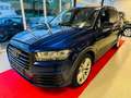 Audi Q7 3.0 TFSI Quattro Tiptronic -S-Line -Panorama Blau - thumbnail 2