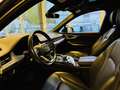 Audi Q7 3.0 TFSI Quattro Tiptronic -S-Line -Panorama Blau - thumbnail 6
