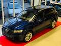 Audi Q7 3.0 TFSI Quattro Tiptronic -S-Line -Panorama Blau - thumbnail 1