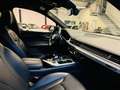 Audi Q7 3.0 TFSI Quattro Tiptronic -S-Line -Panorama Blau - thumbnail 9