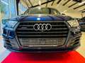 Audi Q7 3.0 TFSI Quattro Tiptronic -S-Line -Panorama Blau - thumbnail 12