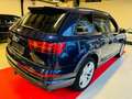 Audi Q7 3.0 TFSI Quattro Tiptronic -S-Line -Panorama Blau - thumbnail 3