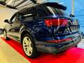 Audi Q7 3.0 TFSI Quattro Tiptronic -S-Line -Panorama Blau - thumbnail 5