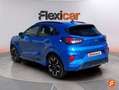 Ford Puma 1.0 EcoBoost 125cv ST-Line MHEV Azul - thumbnail 8