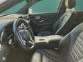 Mercedes-Benz GLC 300 GLC 300 de 4M AMG+AHK+LEDER+20"+SOUND+KAM+MEMORY Blanc - thumbnail 11