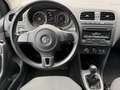 Volkswagen Polo 4Sports 1,2 R-Line Silber - thumbnail 12