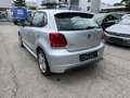 Volkswagen Polo 4Sports 1,2 R-Line Silber - thumbnail 4