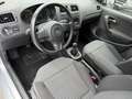 Volkswagen Polo 4Sports 1,2 R-Line Silber - thumbnail 10
