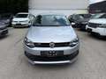 Volkswagen Polo 4Sports 1,2 R-Line Silber - thumbnail 5