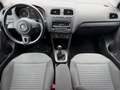 Volkswagen Polo 4Sports 1,2 R-Line Silber - thumbnail 9