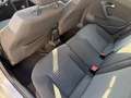 Volkswagen Polo 4Sports 1,2 R-Line Silber - thumbnail 11
