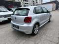Volkswagen Polo 4Sports 1,2 R-Line Silber - thumbnail 2