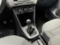 Volkswagen Polo 4Sports 1,2 R-Line Silber - thumbnail 14