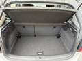 Volkswagen Polo 4Sports 1,2 R-Line Silber - thumbnail 15