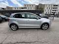 Volkswagen Polo 4Sports 1,2 R-Line Silber - thumbnail 7