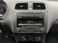 Volkswagen Polo 4Sports 1,2 R-Line Silber - thumbnail 13