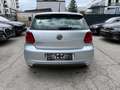 Volkswagen Polo 4Sports 1,2 R-Line Silber - thumbnail 6