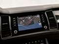 Skoda Kodiaq 1.4 TSI ACT Sport 150Pk Automaat (PANORAMADAK, APP Zwart - thumbnail 31