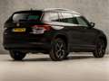 Skoda Kodiaq 1.4 TSI ACT Sport 150Pk Automaat (PANORAMADAK, APP Zwart - thumbnail 5