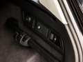 Skoda Kodiaq 1.4 TSI ACT Sport 150Pk Automaat (PANORAMADAK, APP Zwart - thumbnail 41