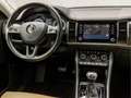 Skoda Kodiaq 1.4 TSI ACT Sport 150Pk Automaat (PANORAMADAK, APP Zwart - thumbnail 7