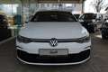 Volkswagen Golf VIII 1.5 eTSI OPF DSG R-Line // IQ.LIGHT Blanco - thumbnail 4