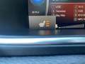 Volvo V40 1.5 T3 Polar+ Sport / Automaat / NL-Auto / Dealer- Azul - thumbnail 25
