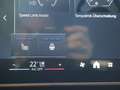 BMW 216 i Active Tourer (U06) M Sportpaket DAB LED Schwarz - thumbnail 30