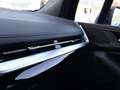 BMW 216 i Active Tourer (U06) M Sportpaket DAB LED Schwarz - thumbnail 24