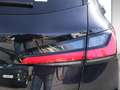 BMW 216 i Active Tourer (U06) M Sportpaket DAB LED Schwarz - thumbnail 9