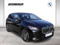 BMW 216 i Active Tourer (U06) M Sportpaket DAB LED Schwarz - thumbnail 3