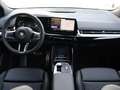 BMW 216 i Active Tourer (U06) M Sportpaket DAB LED Schwarz - thumbnail 11