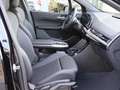 BMW 216 i Active Tourer (U06) M Sportpaket DAB LED Schwarz - thumbnail 20