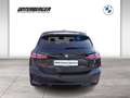 BMW 216 i Active Tourer (U06) M Sportpaket DAB LED Schwarz - thumbnail 6