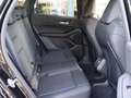 BMW 216 i Active Tourer (U06) M Sportpaket DAB LED Schwarz - thumbnail 19