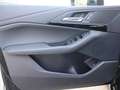 BMW 216 i Active Tourer (U06) M Sportpaket DAB LED Schwarz - thumbnail 22