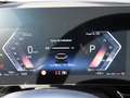 BMW 216 i Active Tourer (U06) M Sportpaket DAB LED Schwarz - thumbnail 31
