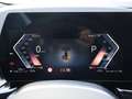 BMW 216 i Active Tourer (U06) M Sportpaket DAB LED Schwarz - thumbnail 23