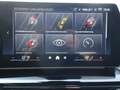 BMW 216 i Active Tourer (U06) M Sportpaket DAB LED Schwarz - thumbnail 26