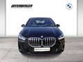 BMW 216 i Active Tourer (U06) M Sportpaket DAB LED Schwarz - thumbnail 2