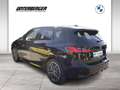BMW 216 i Active Tourer (U06) M Sportpaket DAB LED Schwarz - thumbnail 7