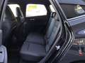 BMW 216 i Active Tourer (U06) M Sportpaket DAB LED Schwarz - thumbnail 16