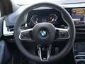 BMW 216 i Active Tourer (U06) M Sportpaket DAB LED Schwarz - thumbnail 12