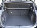 BMW 216 i Active Tourer (U06) M Sportpaket DAB LED Schwarz - thumbnail 17