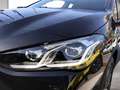 BMW 216 i Active Tourer (U06) M Sportpaket DAB LED Schwarz - thumbnail 10