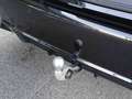 BMW 216 i Active Tourer (U06) M Sportpaket DAB LED Schwarz - thumbnail 29