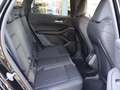 BMW 216 i Active Tourer (U06) M Sportpaket DAB LED Schwarz - thumbnail 18