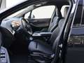 BMW 216 i Active Tourer (U06) M Sportpaket DAB LED Schwarz - thumbnail 14